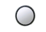 97392 Nysa Accent Mirror