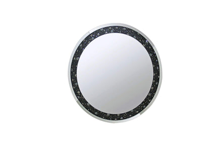 97392 Nysa Accent Mirror