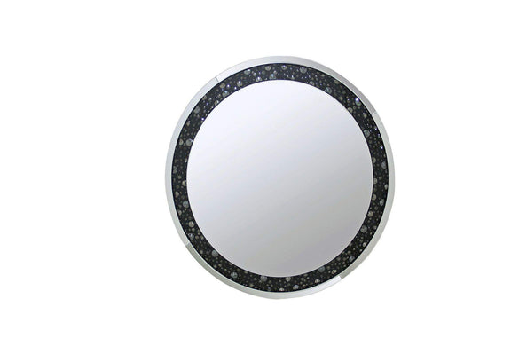97392 Nysa Accent Mirror