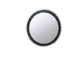 97392 Nysa Accent Mirror