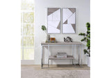 97455 Chafik Accent Mirror - Set of 2