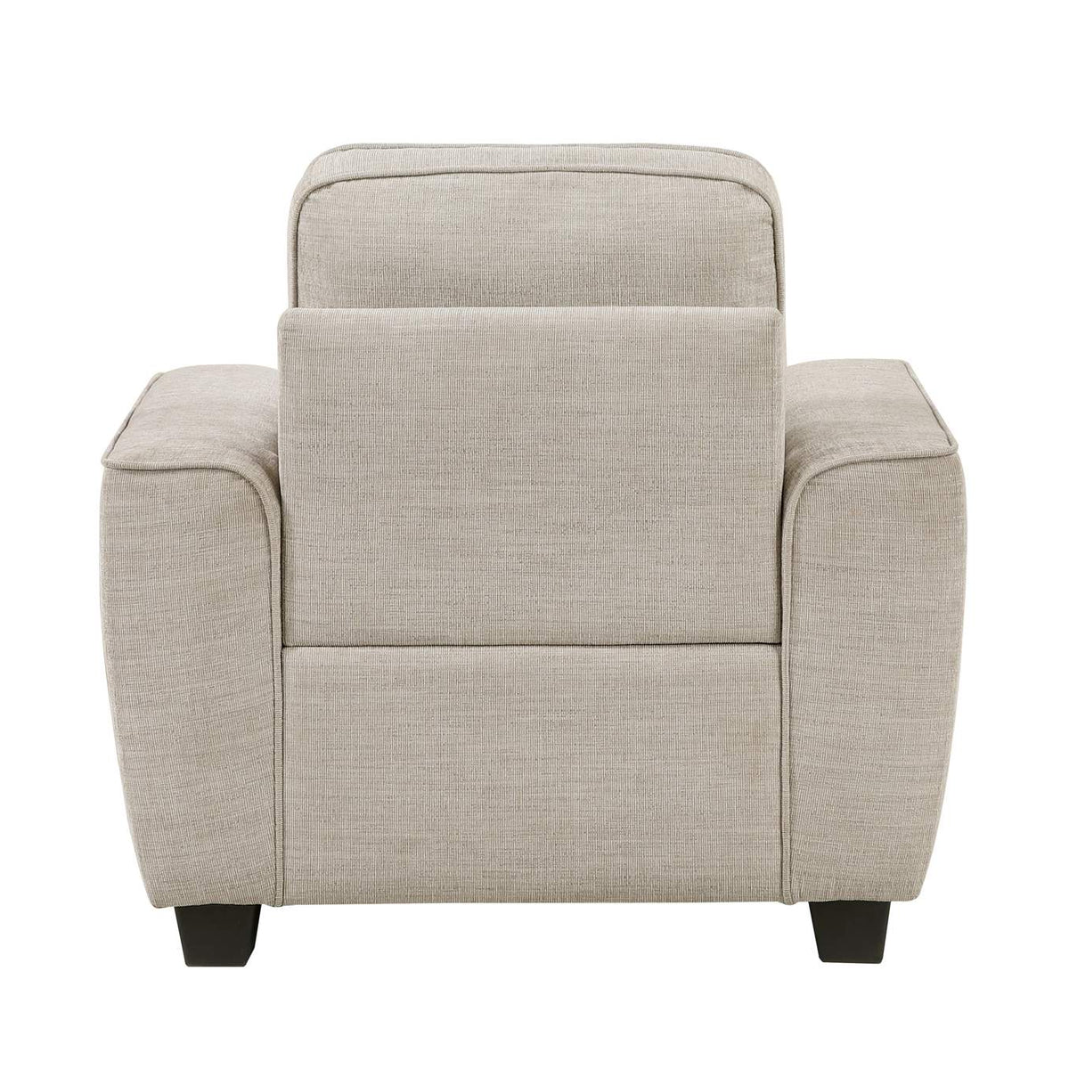 9745TP-1 Chair