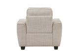 9745TP-1 Chair