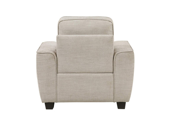9745TP-1 Chair