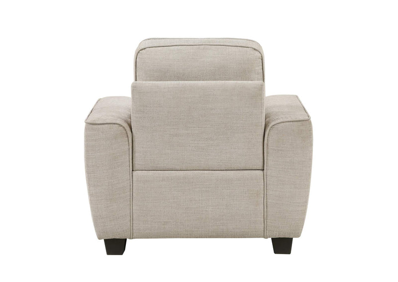 9745TP-1 Chair