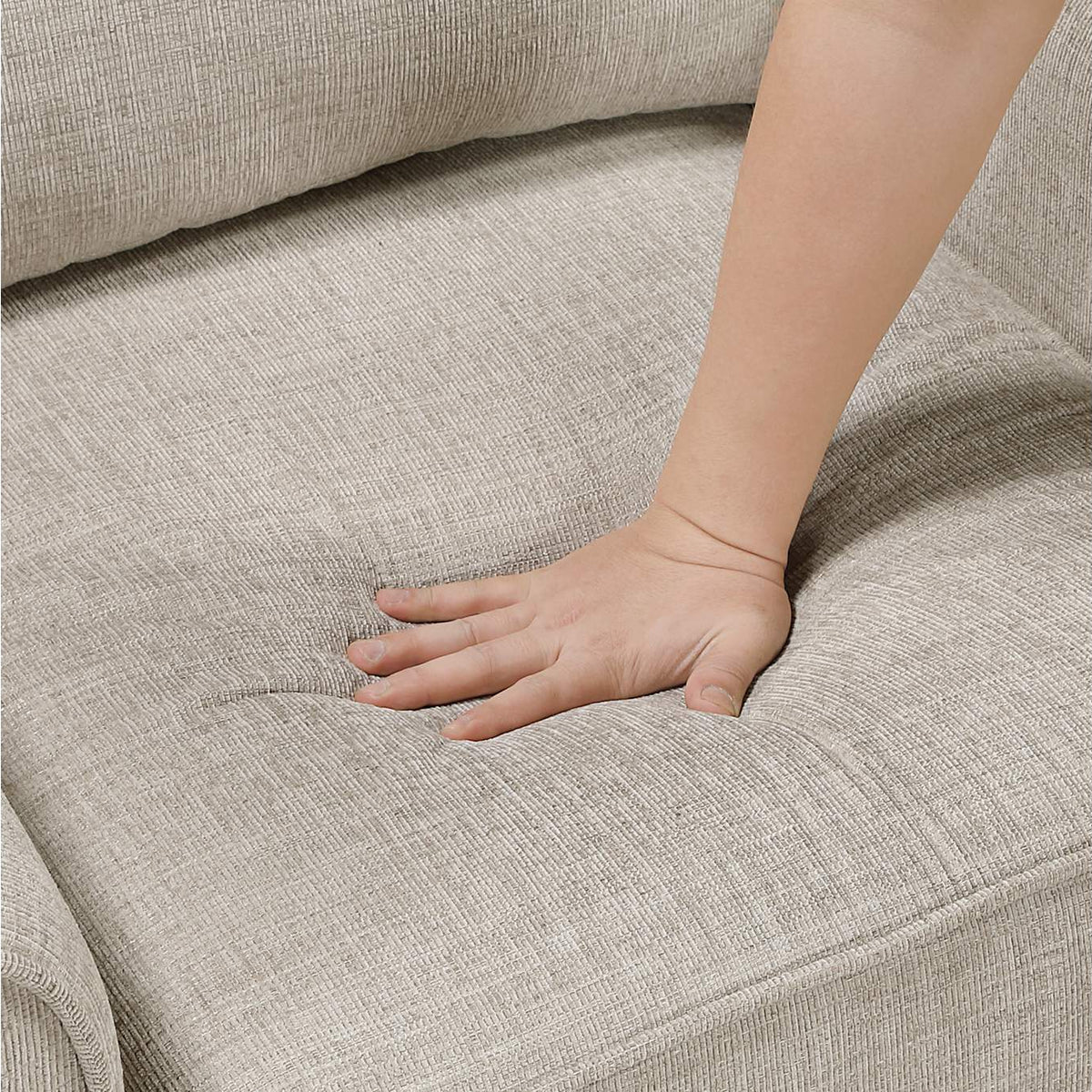 9745TP-3 Sofa