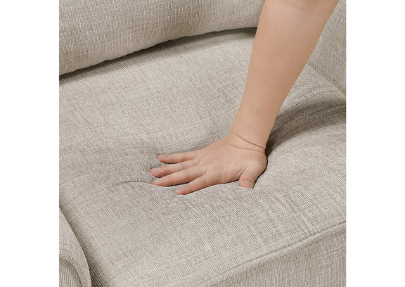 9745TP-3 Sofa