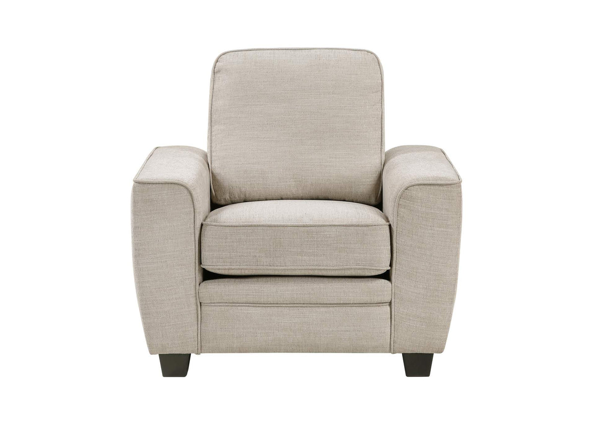 9745TP-1 Chair