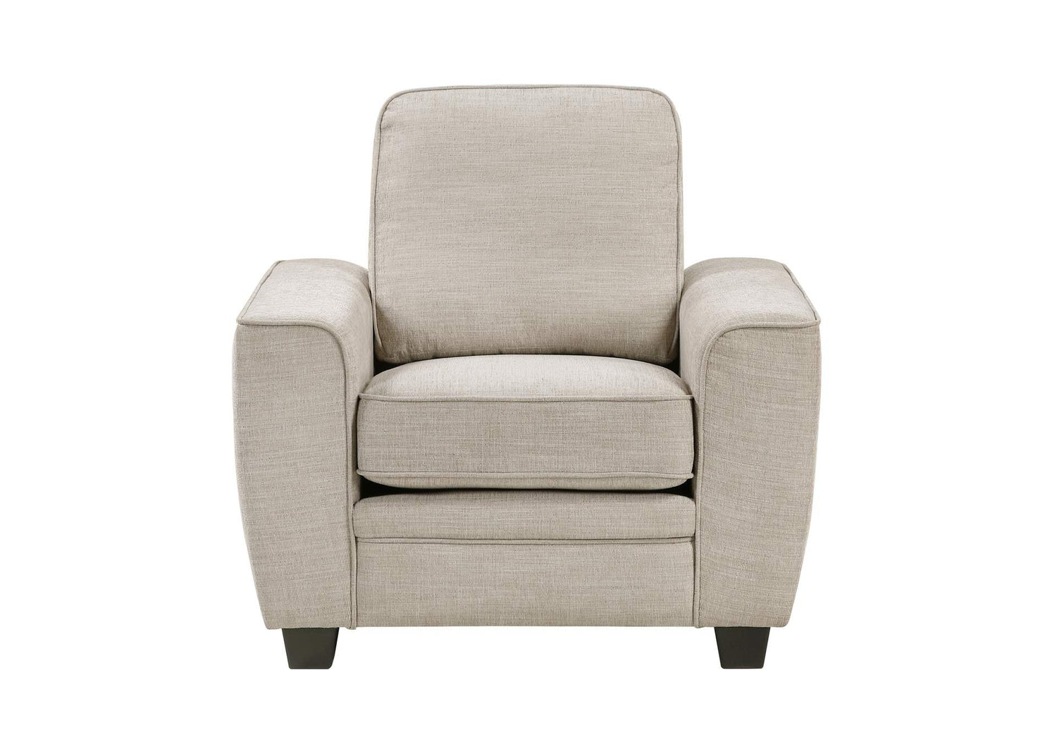 9745TP-1 Chair