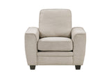 9745TP-1 Chair