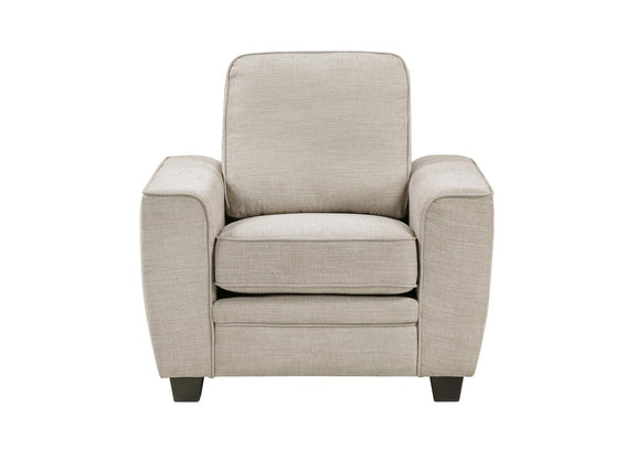 9745TP-1 Chair