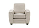 9745TP-1 Chair