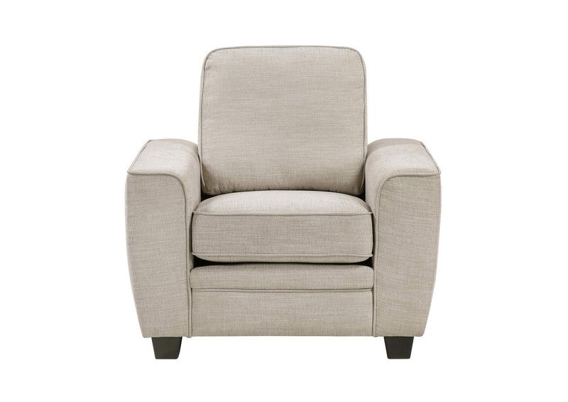 9745TP-1 Chair