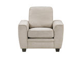 Zander Chair