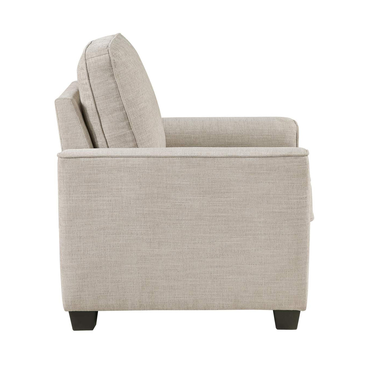 9745TP-1 Chair