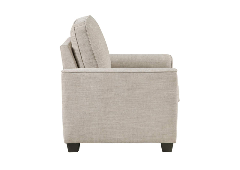 9745TP-1 Chair