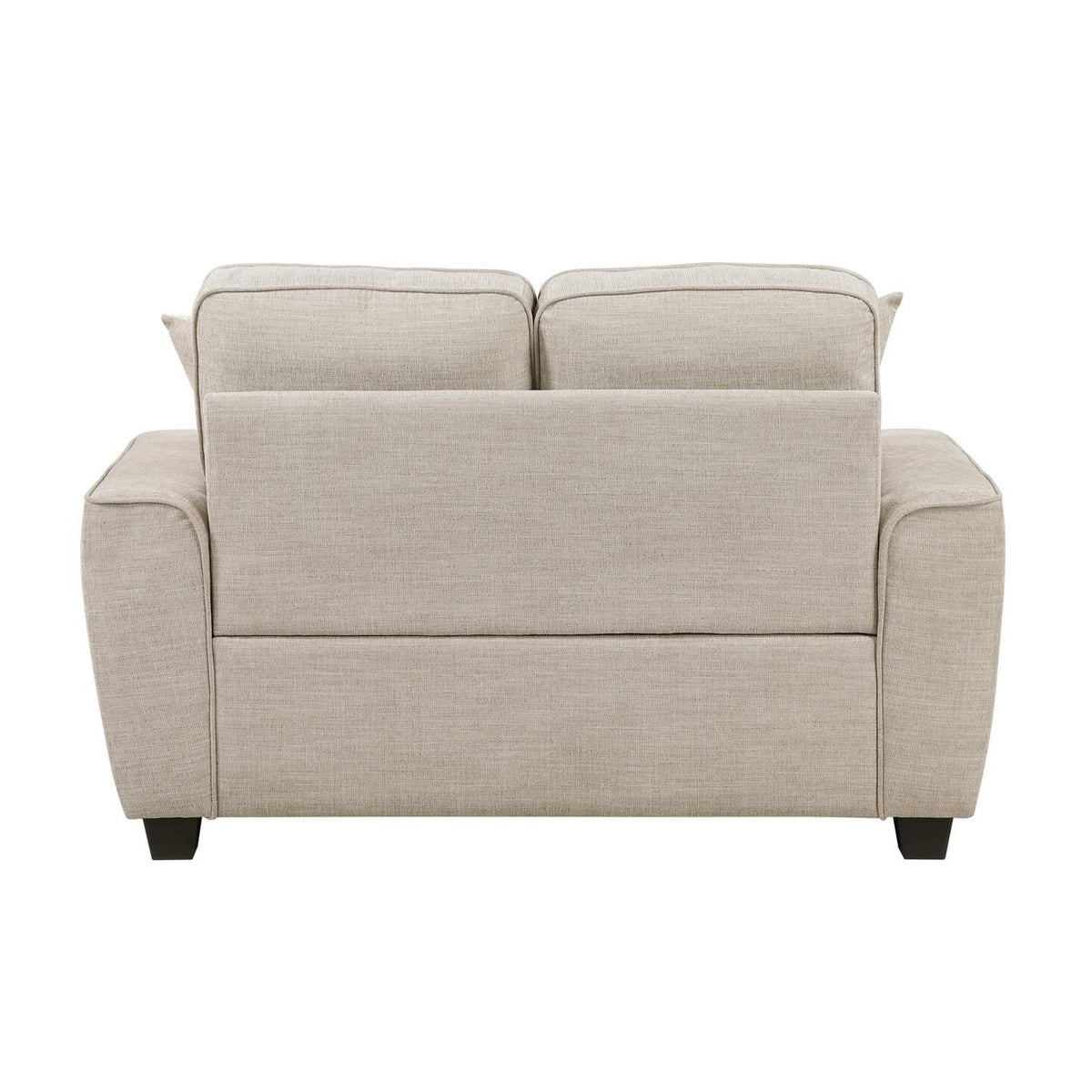 9745TP-2 Love Seat