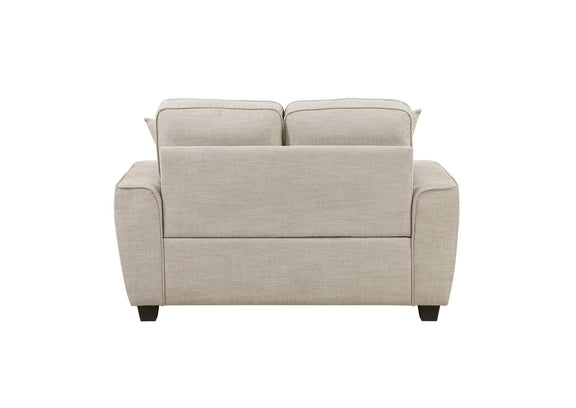 9745TP-2 Love Seat