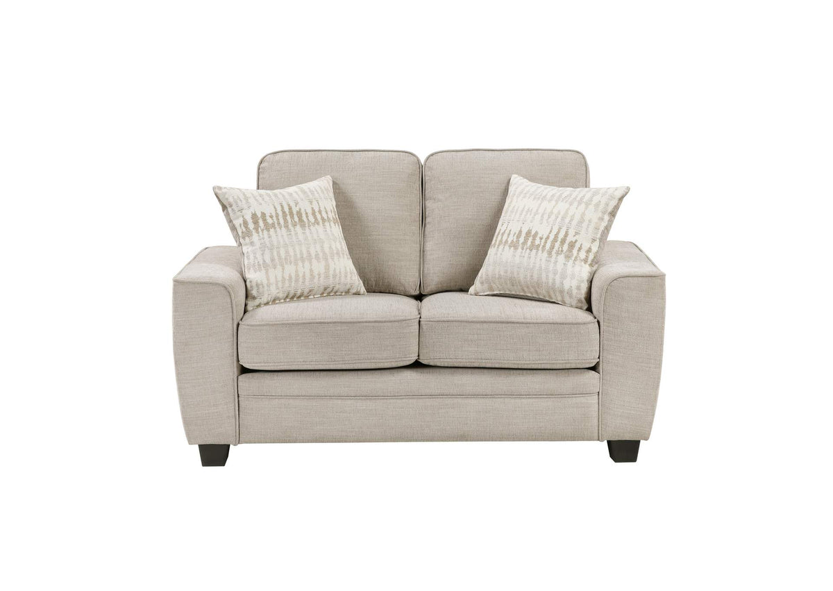 9745TP-2 Love Seat