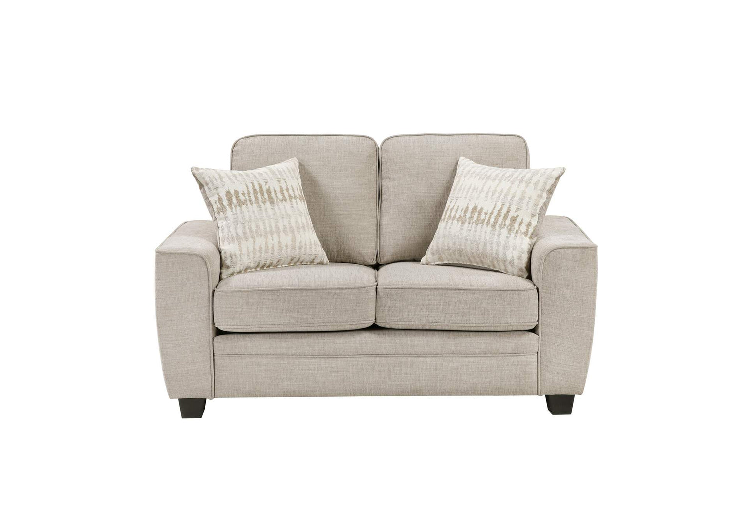 9745TP-2 Love Seat