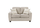 9745TP-2 Love Seat