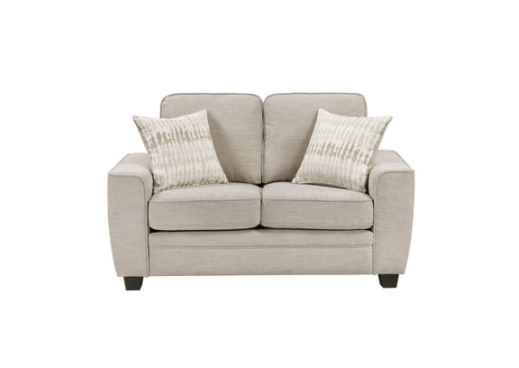 9745TP-2 Love Seat