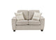9745TP-2 Love Seat