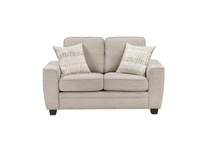 9745TP-2 Love Seat