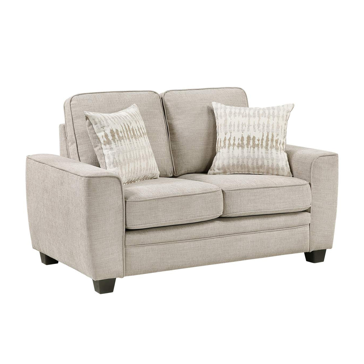 9745TP-2 Love Seat