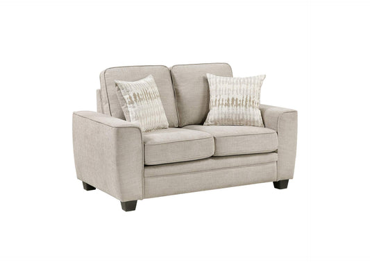 9745TP-2 Love Seat