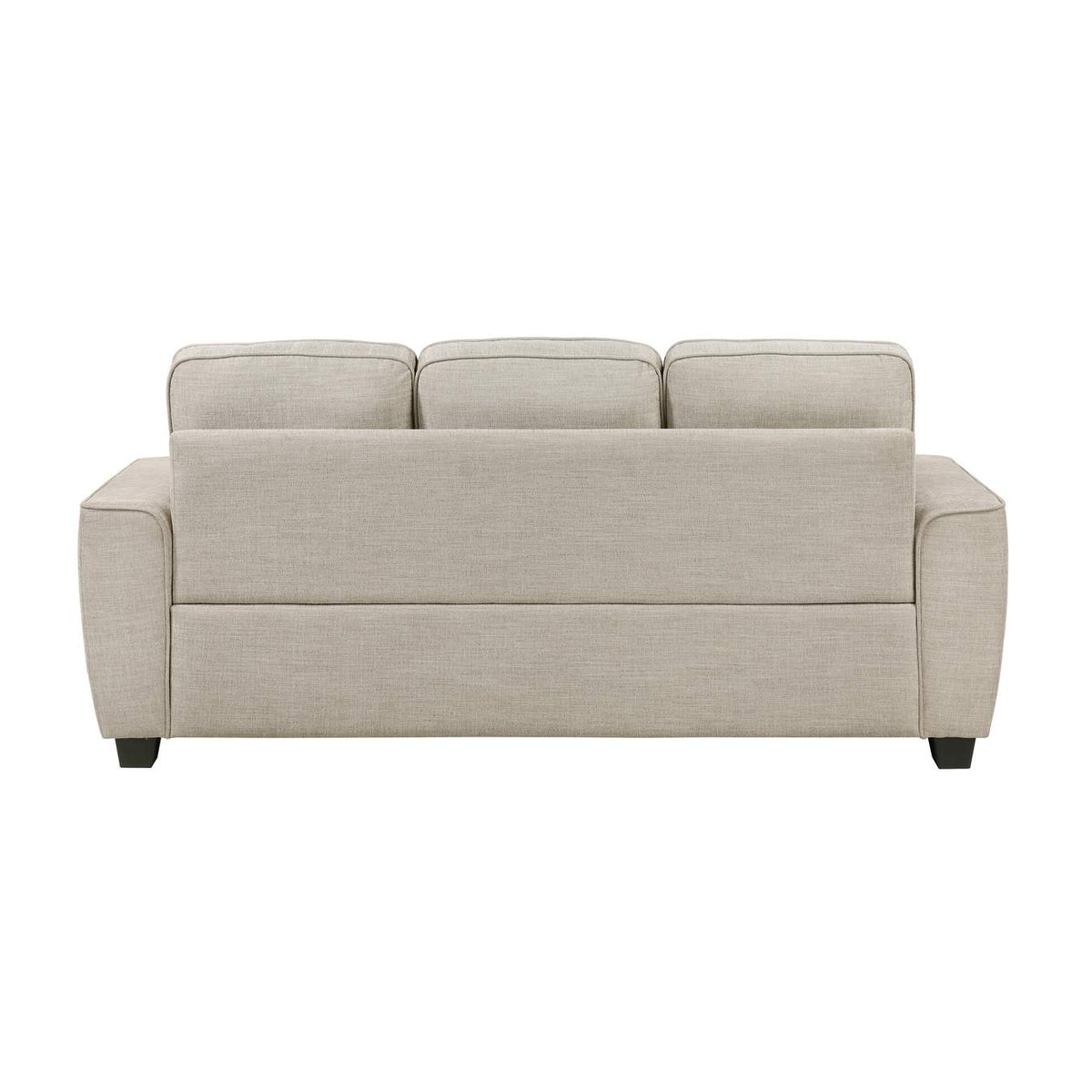 9745TP-3 Sofa