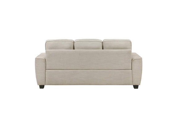9745TP-3 Sofa