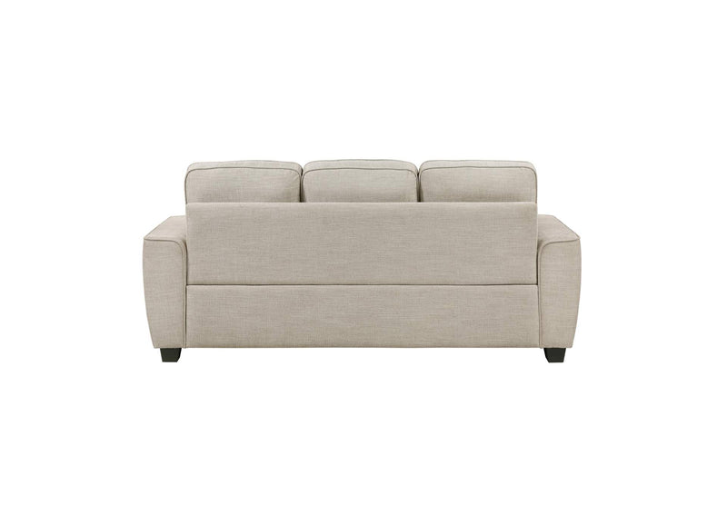 9745TP-3 Sofa