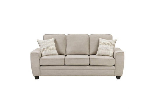 9745TP-3 Sofa