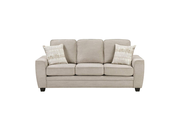 9745TP-3 Sofa
