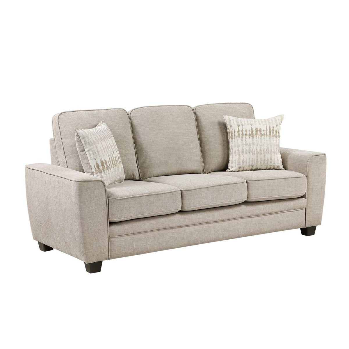 9745TP-3 Sofa