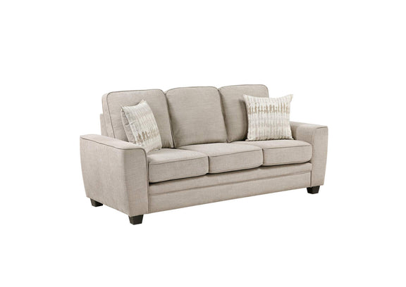 9745TP-3 Sofa