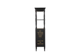97464 Anthony Wine Cabinet