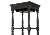 97464 Anthony Wine Cabinet