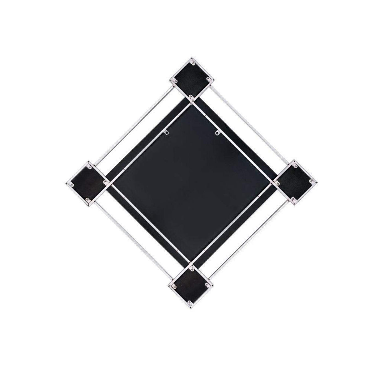 97467 Asbury Accent Mirror