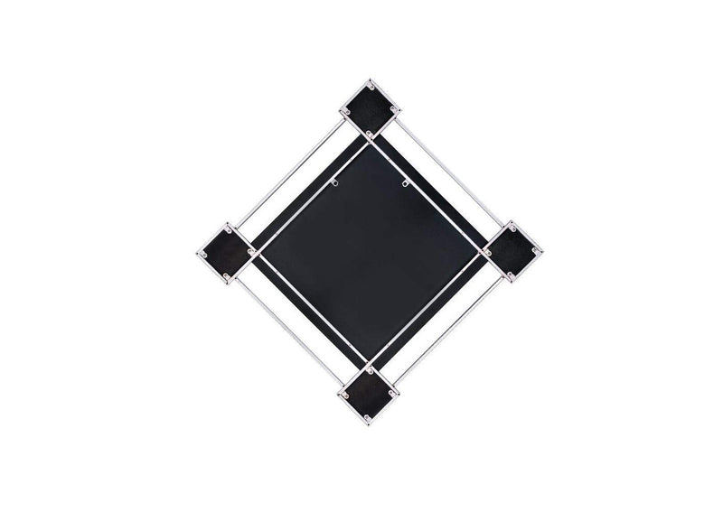 97467 Asbury Accent Mirror