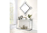 97467 Asbury Accent Mirror