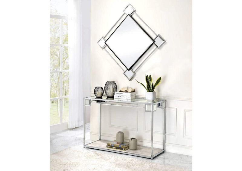 97467 Asbury Accent Mirror