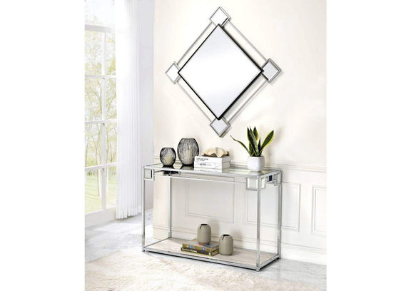 97467 Asbury Accent Mirror