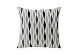 9746DG-2 Love Seat
