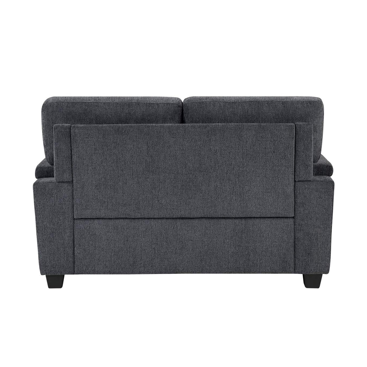 9746DG-2 Love Seat