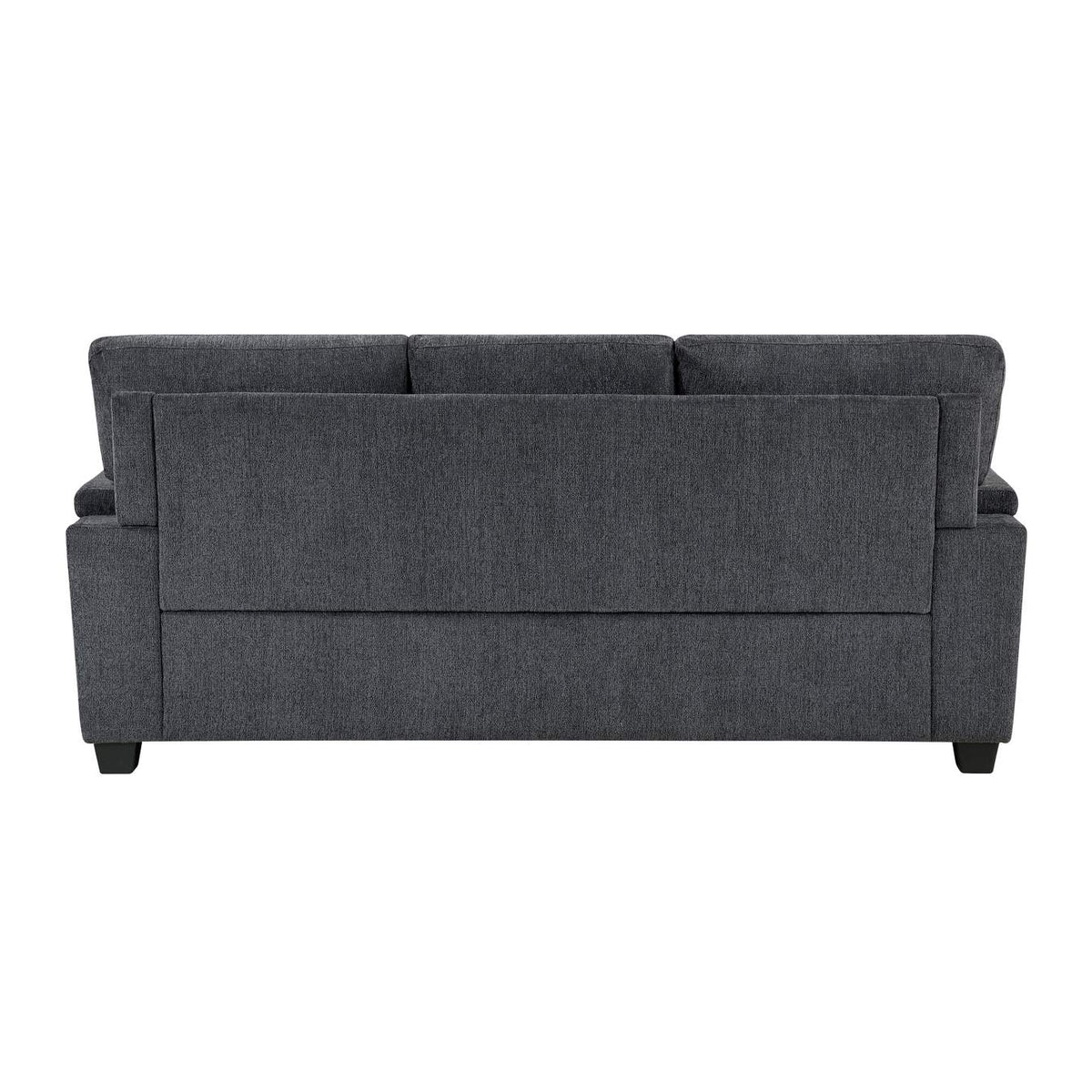9746DG-3 Sofa