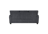 9746DG-3 Sofa