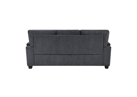 9746DG-3 Sofa