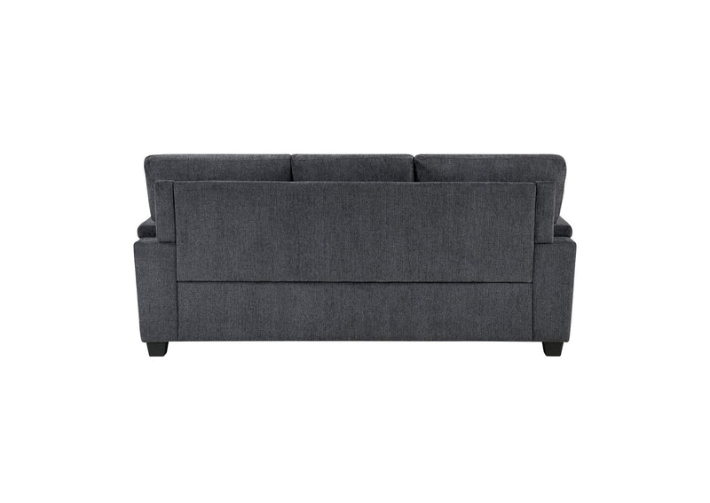 9746DG-3 Sofa